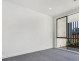 6 Mulberry Road, Glenside SA 5065