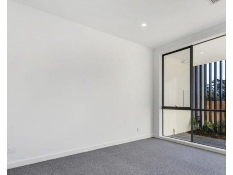 6 Mulberry Road, Glenside SA 5065