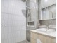 6 Mulberry Road, Glenside SA 5065