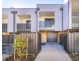 6 Mulberry Road, Glenside SA 5065