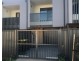 6 Mulberry Road, Glenside SA 5065