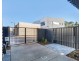 6 Mulberry Road, Glenside SA 5065