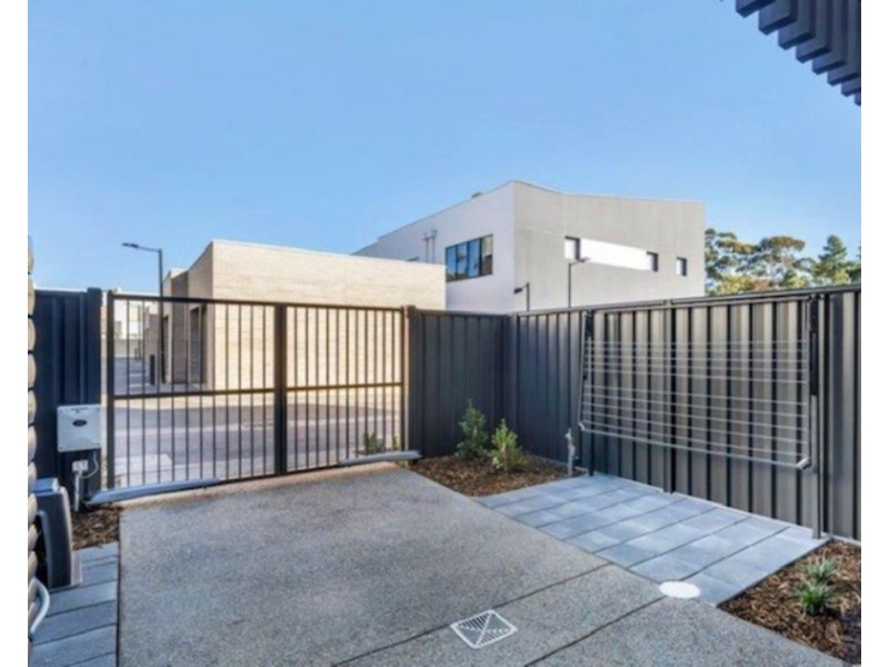 6 Mulberry Road, Glenside SA 5065