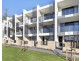 6 Mulberry Road, Glenside SA 5065