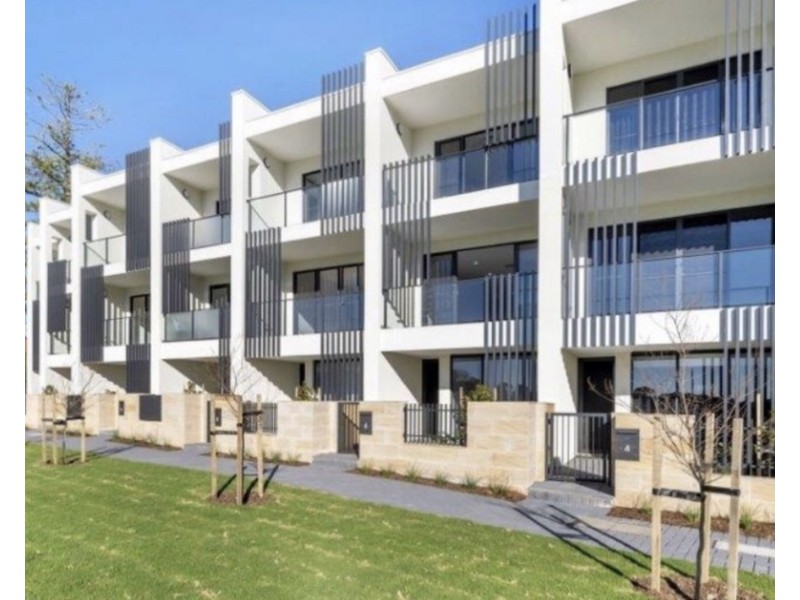 6 Mulberry Road, Glenside SA 5065