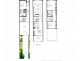 6 Mulberry Road, Glenside SA 5065 Floorplan