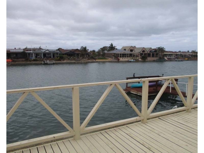 5/7 Hansen Court, West Lakes Shore SA 5020