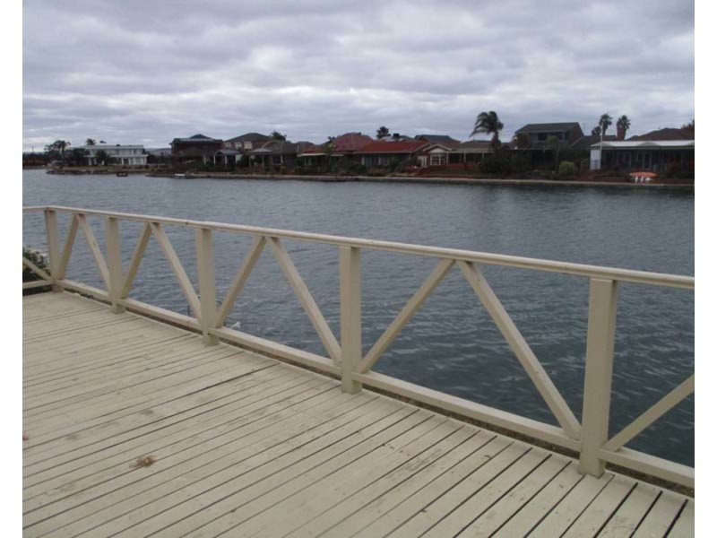 5/7 Hansen Court, West Lakes Shore SA 5020