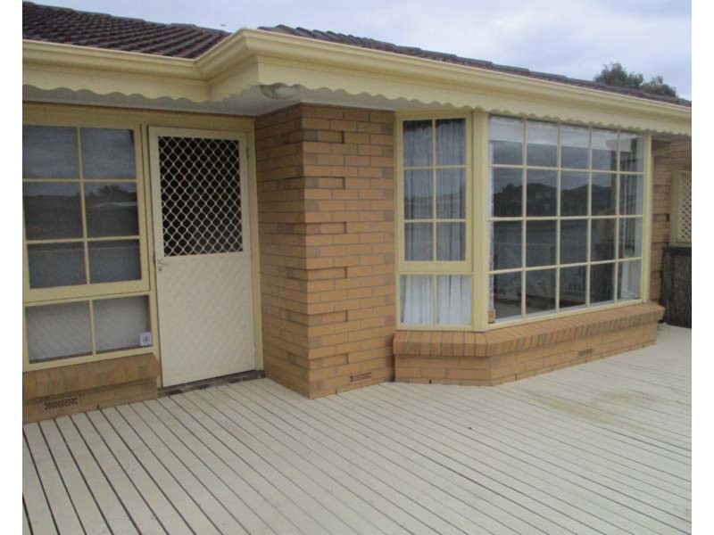 5/7 Hansen Court, West Lakes Shore SA 5020