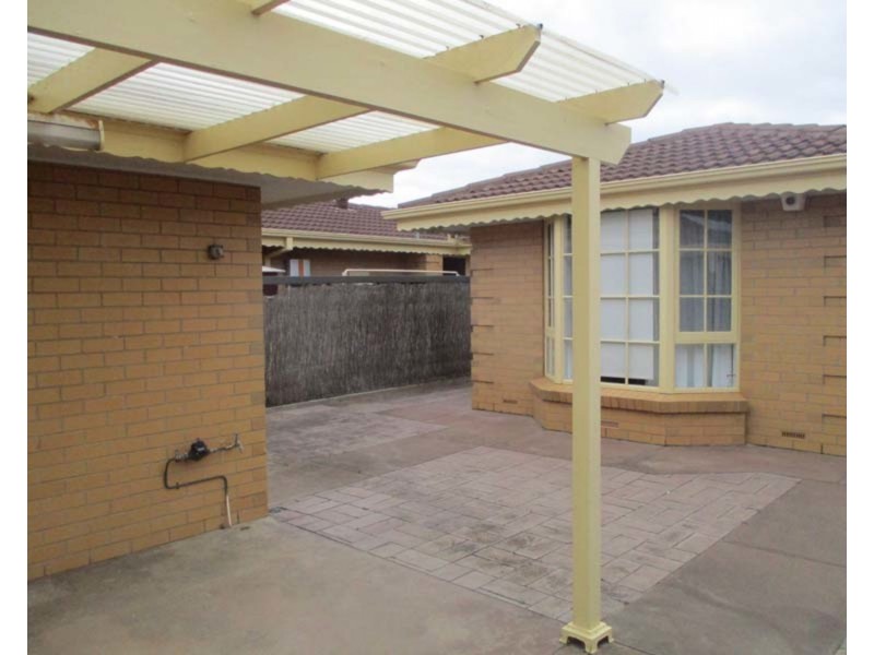 5/7 Hansen Court, West Lakes Shore SA 5020