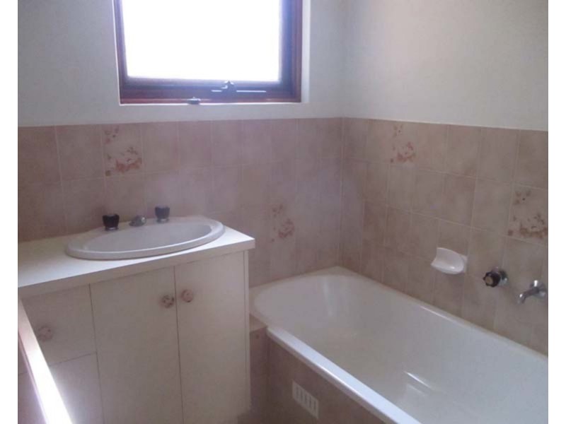 5/7 Hansen Court, West Lakes Shore SA 5020