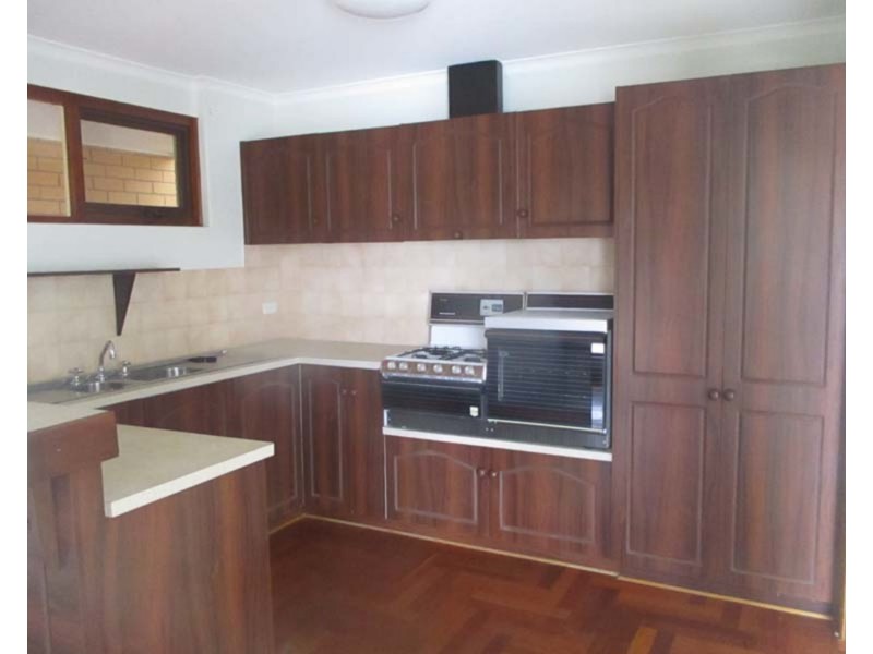 5/7 Hansen Court, West Lakes Shore SA 5020