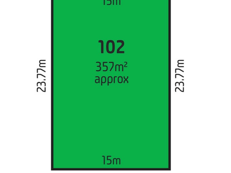 Lot Lot 102, 39 Selth Street, Albert Park SA 5014