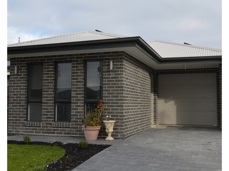 33 Macedonia Street, Taperoo SA 5017