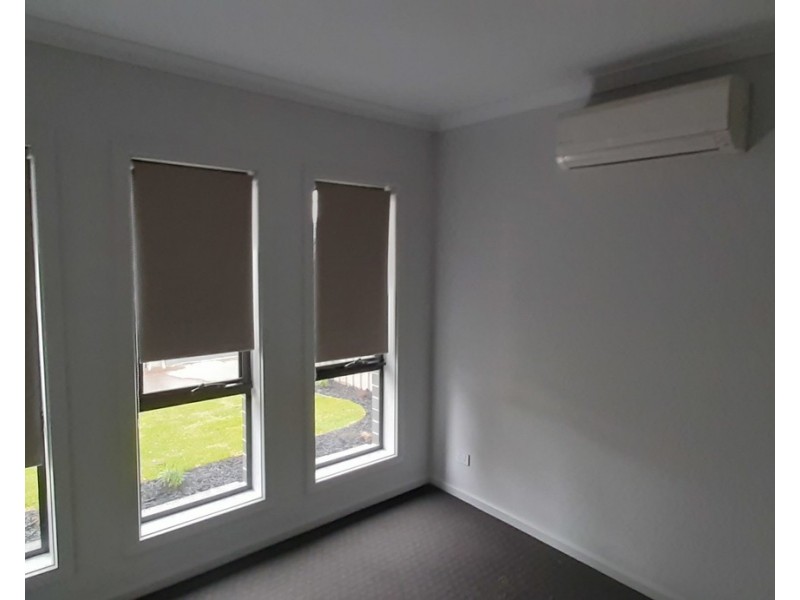 33 Macedonia Street, Taperoo SA 5017