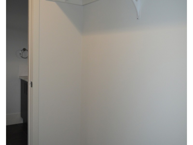 33 Macedonia Street, Taperoo SA 5017