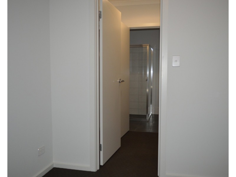 33 Macedonia Street, Taperoo SA 5017