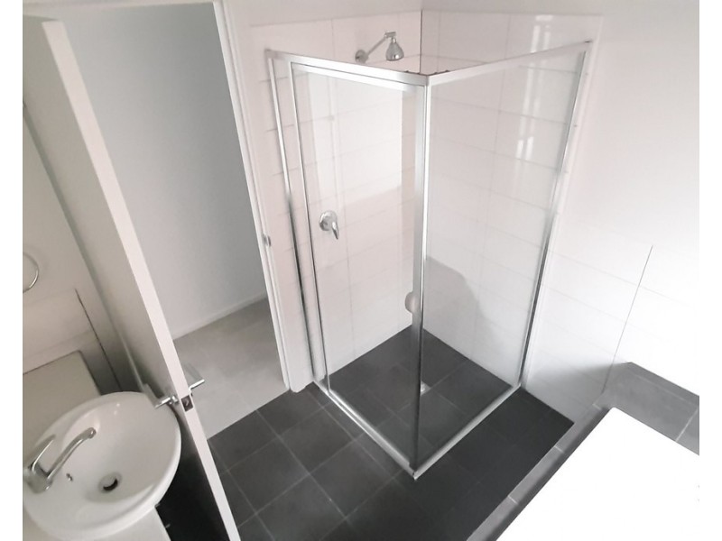 33 Macedonia Street, Taperoo SA 5017