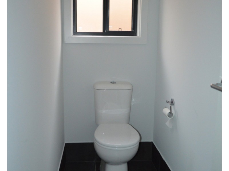 33 Macedonia Street, Taperoo SA 5017