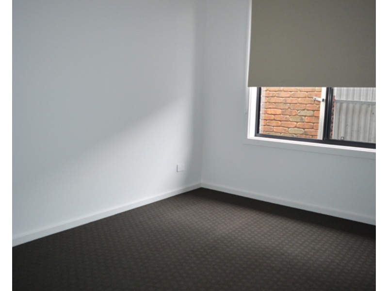 33 Macedonia Street, Taperoo SA 5017