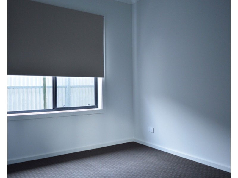 33 Macedonia Street, Taperoo SA 5017