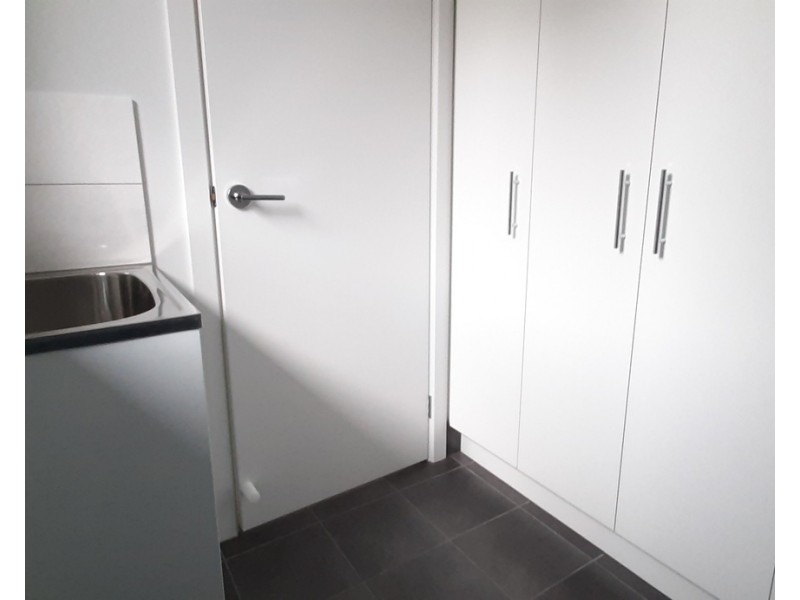 33 Macedonia Street, Taperoo SA 5017