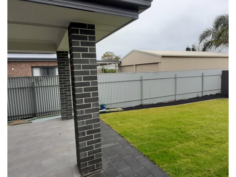 33 Macedonia Street, Taperoo SA 5017