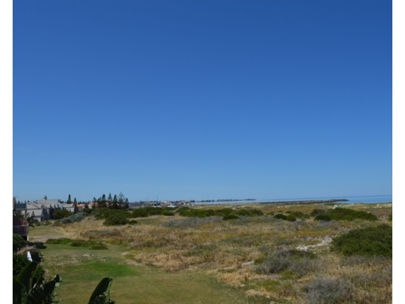 33 Macedonia Street, Taperoo SA 5017