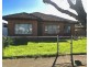 37 Gill Street, Rosewater SA 5013
