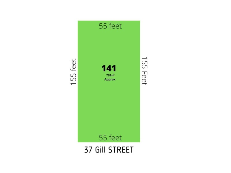 37 Gill Street, Rosewater SA 5013