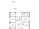 37 Gill Street, Rosewater SA 5013 Floorplan