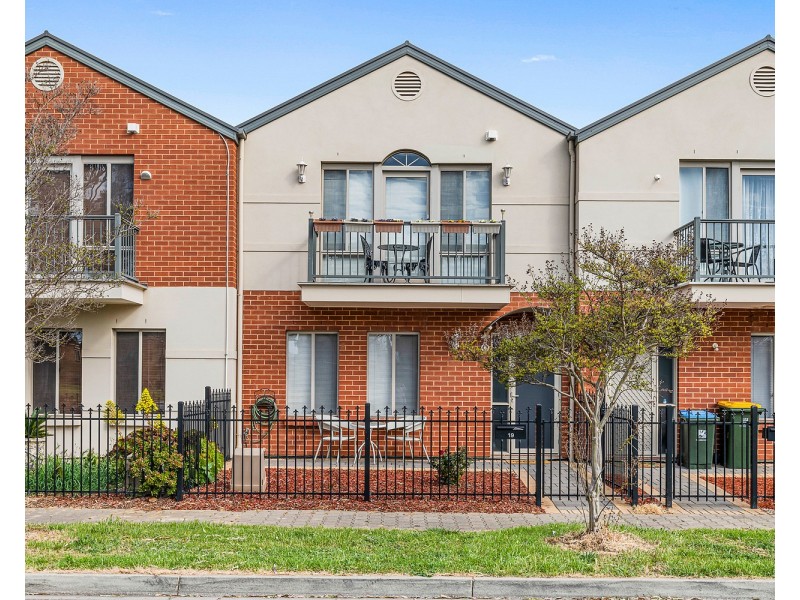 19 McRostie Street, Ferryden Park SA 5010