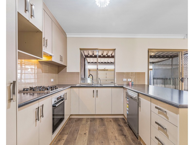 19 McRostie Street, Ferryden Park SA 5010