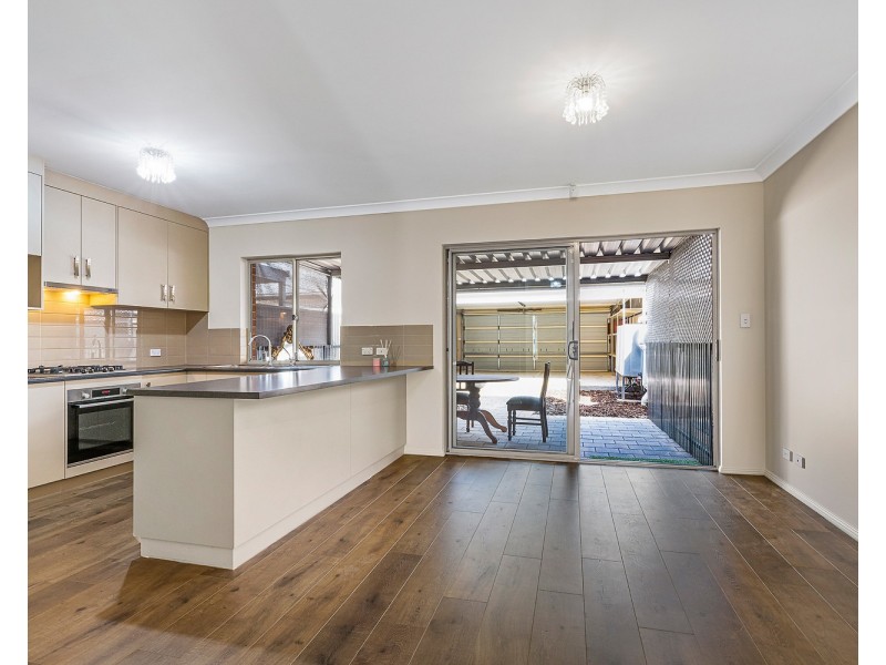 19 McRostie Street, Ferryden Park SA 5010