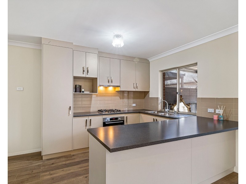 19 McRostie Street, Ferryden Park SA 5010