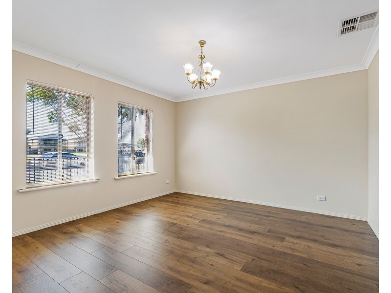 19 McRostie Street, Ferryden Park SA 5010