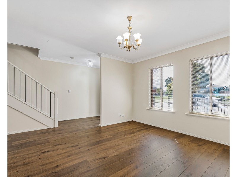 19 McRostie Street, Ferryden Park SA 5010