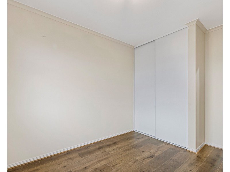 19 McRostie Street, Ferryden Park SA 5010