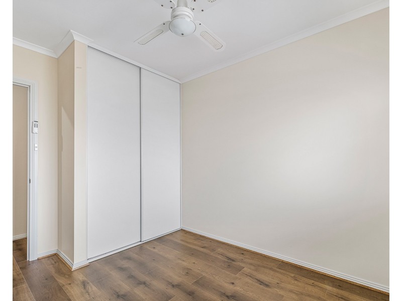 19 McRostie Street, Ferryden Park SA 5010