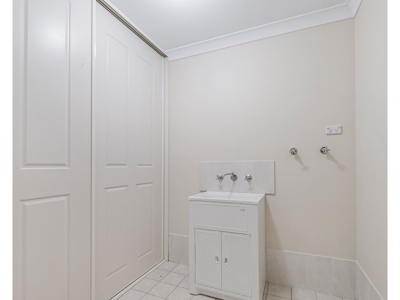 19 McRostie Street, Ferryden Park SA 5010