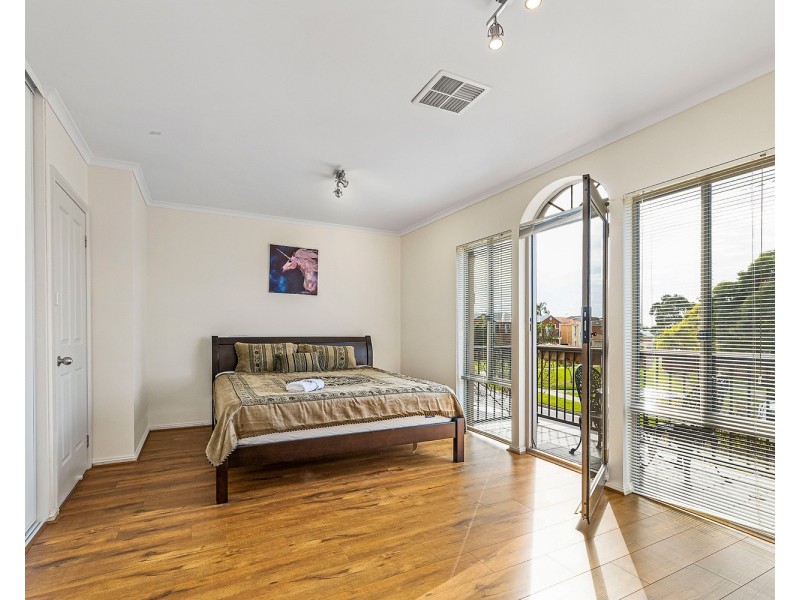 19 McRostie Street, Ferryden Park SA 5010