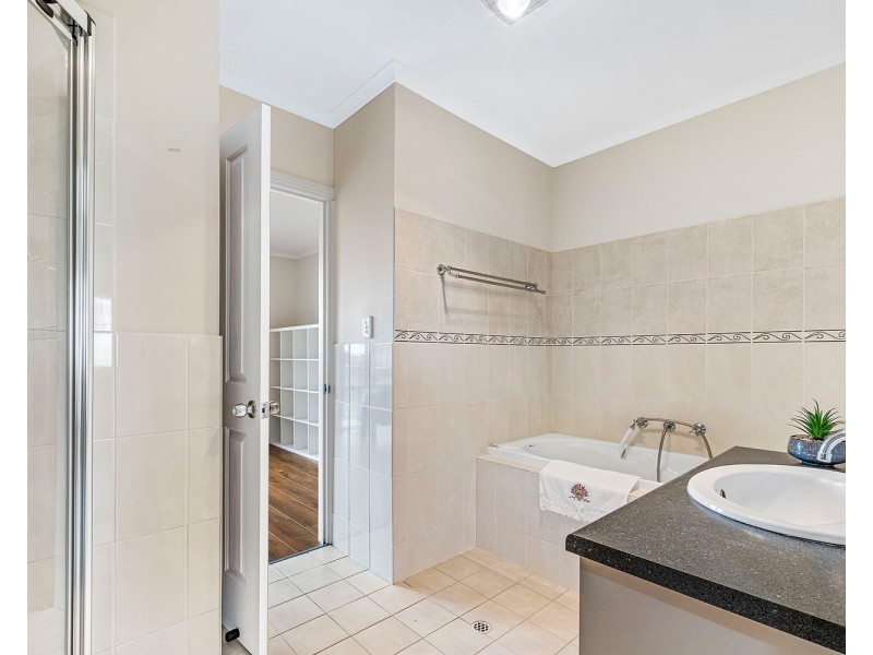 19 McRostie Street, Ferryden Park SA 5010