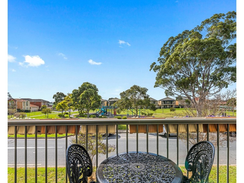 19 McRostie Street, Ferryden Park SA 5010