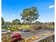 19 McRostie Street, Ferryden Park SA 5010