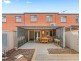 19 McRostie Street, Ferryden Park SA 5010