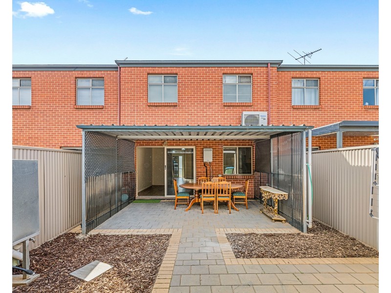 19 McRostie Street, Ferryden Park SA 5010
