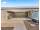 19 McRostie Street, Ferryden Park SA 5010