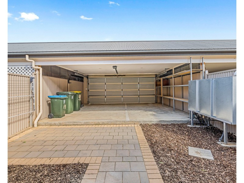 19 McRostie Street, Ferryden Park SA 5010