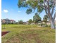 19 McRostie Street, Ferryden Park SA 5010