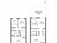 19 McRostie Street, Ferryden Park SA 5010 Floorplan